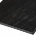 Фиброцементные панели FCSPRO Decor Wood Обожженное дерево купить в Ногинске
