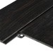 Фиброцементные панели FCSPRO Decor Wood Обожженное дерево купить в Ногинске