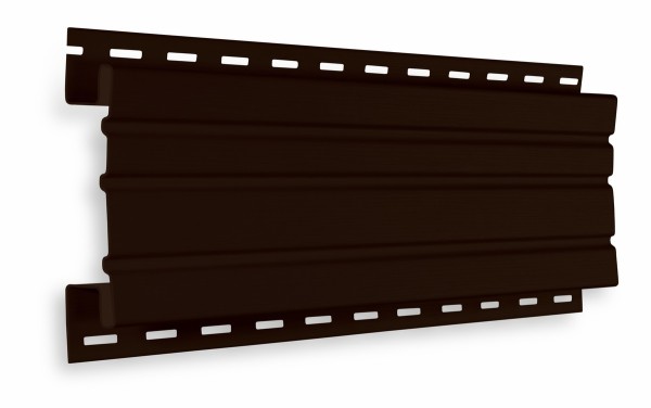 Разделитель UP Decor Коричневый купить в Ногинске