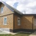 Фасадная панель Ю-пласт Стоун Хаус S-Lock Клинкер горчичный купить в Ногинске