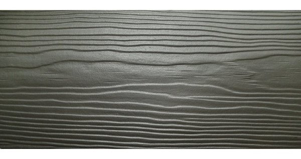 Сайдинг CEDRAL wood (под дерево) С53 купить в Ногинске