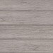 Доска 3D ДПК Outdoor STORM GREY серая микс купить в Ногинске