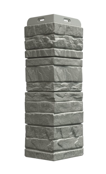 Угол Stein базальт купить в Ногинске