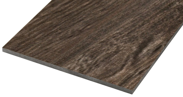 Фиброцементные панели FCSPRO Decor Wood Пихта купить в Ногинске