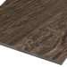 Фиброцементные панели FCSPRO Decor Wood Пихта купить в Ногинске