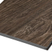 Фиброцементные панели FCSPRO Decor Wood Пихта купить в Ногинске