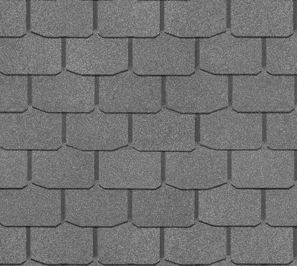 Гибкая черепица Docke, коллекция Цюрих – Черника купить в Ногинске