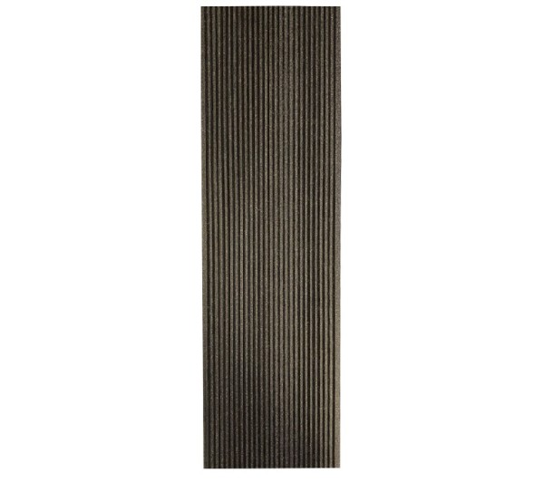 Доска террасная ДПК NanoWood «Lite» Velvetto односторонняя - Венге 140×20 купить в Ногинске