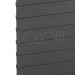Доска фасадная ДПК 3D SEQUOIA Evolution WOOD GRAY купить в Ногинске