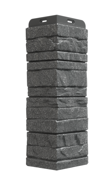 Угол Stein антрацит купить в Ногинске