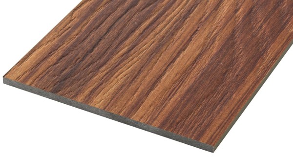 Фиброцементные панели FCSPRO Decor Wood Сосна купить в Ногинске