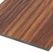 Фиброцементные панели FCSPRO Decor Wood Сосна купить в Ногинске