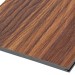 Фиброцементные панели FCSPRO Decor Wood Сосна купить в Ногинске