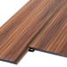 Фиброцементные панели FCSPRO Decor Wood Сосна купить в Ногинске
