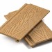 Доска фасадная ДПК 3D SEQUOIA Evolution WOOD NATURE купить в Ногинске
