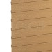 Доска фасадная ДПК 3D SEQUOIA Evolution WOOD NATURE купить в Ногинске