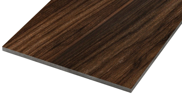 Фиброцементные панели FCSPRO Decor Wood Термо ёлка купить в Ногинске