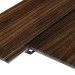 Фиброцементные панели FCSPRO Decor Wood Термо ёлка купить в Ногинске