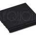 Ступень ДПК 3D Evolution WOOD BLACK купить в Ногинске
