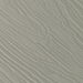 Фибросайдинг DECOVER 3600 x 190 x 8 мм Shark купить в Ногинске