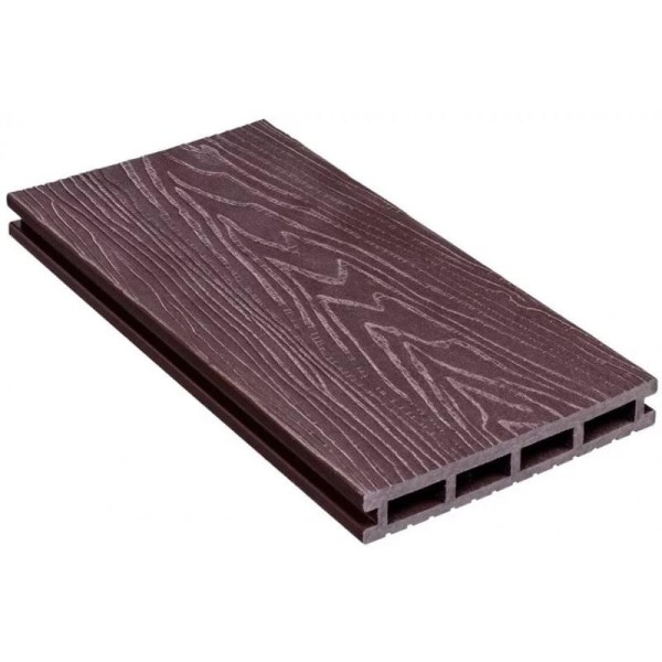 Террасная Доска ДПК Altay Decking 150 х 24 Венге купить в Ногинске