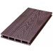 Террасная Доска ДПК Altay Decking 150 х 24 Венге купить в Ногинске