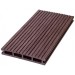 Террасная Доска ДПК Altay Decking 150 х 24 Венге купить в Ногинске