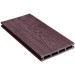 Террасная Доска ДПК Altay Decking 150 х 24 Венге купить в Ногинске