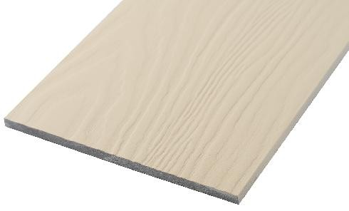 Фиброцементные панели Wood F02 купить в Ногинске