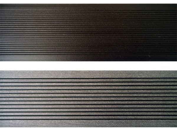 Террасная доска из ДПК MultiDeck  Венге купить в Ногинске