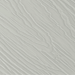Фибросайдинг DECOVER 3600 x 190 x 8 мм Atlantic купить в Ногинске