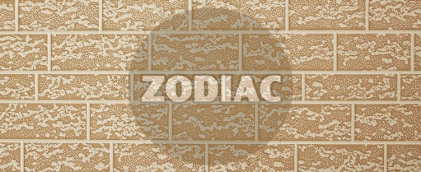 Фасадная панель Zodiac Эконом панели AE2-004E купить в Ногинске