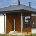 Металлочерепица Металл Профиль матовый полиэстр Valori 0,5 сталь RAL 7024 серый купить в Ногинске