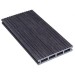 Террасная Доска ДПК Altay Decking 150 х 24 Графит купить в Ногинске
