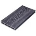 Террасная Доска ДПК Altay Decking 150 х 24 Графит купить в Ногинске