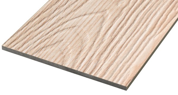 Фиброцементные панели FCSPRO Decor Wood Ясень купить в Ногинске