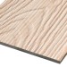 Фиброцементные панели FCSPRO Decor Wood Ясень купить в Ногинске