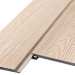 Фиброцементные панели FCSPRO Decor Wood Ясень купить в Ногинске