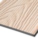 Фиброцементные панели FCSPRO Decor Wood Ясень купить в Ногинске