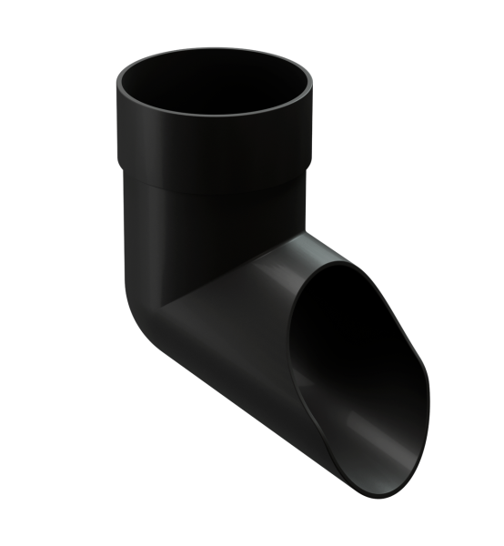 Наконечник Docke Premium ПВХ - Карбон купить в Ногинске