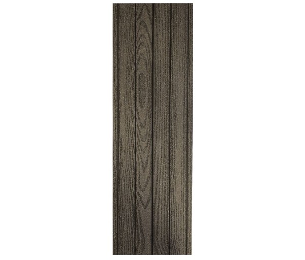 Доска Террасная NanoWood «Standart» Derevo двухсторонняя - Венге 150×26 купить в Ногинске