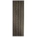 Доска Террасная NanoWood «Standart» Derevo двухсторонняя - Венге 150×26 купить в Ногинске