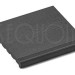 Ступень ДПК 3D Evolution WOOD GRAY купить в Ногинске