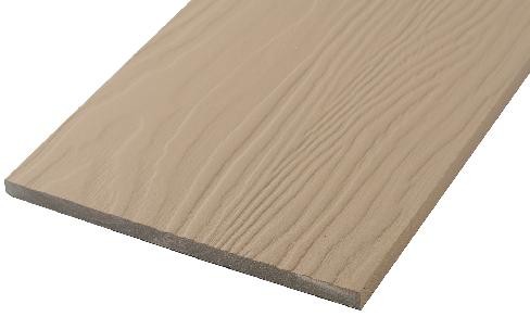 Фиброцементные панели Wood F03 купить в Ногинске