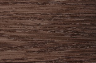 Террасная доска из ДПК Terrapol Смарт Пустотелая с пазом Орех милано купить в Ногинске