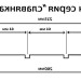 Фасадная панель Доломит Кирпич Славянка Красный купить в Ногинске