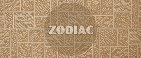 Фасадная панель Zodiac Эконом панели AE5-004E купить в Ногинске