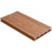 Террасная Доска ДПК Altay Decking 150 х 24 Орех купить в Ногинске