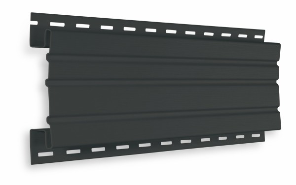 Разделитель UP Decor Графитовый купить в Ногинске