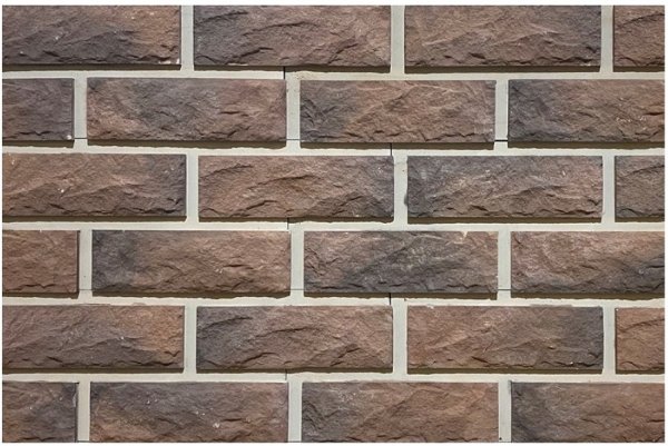 Фиброцементные панели КАНЬОН коллекция СКОЛОТЫЙ 27 купить в Ногинске